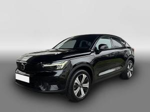 Volvo C40 ACC*AHK*LED*Navi*Shz*StHzg*DAB+*