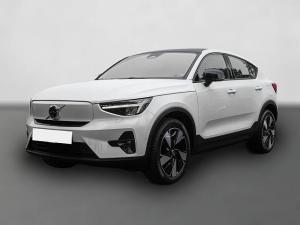 Volvo C40 Recharge Pure Electric 2WD Ultimate 360 ACC