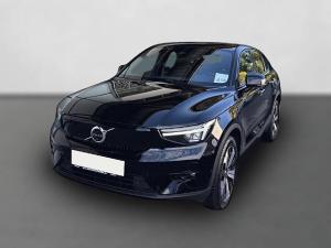Volvo C40 Ultimate Recharge Pure Electric 2WD Bluetooth