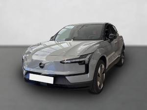 Volvo EX30 Plus AWD Performance Pure Electric Bluetooth