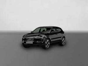 Volvo EX30 Single M. Extended Range RWD Ultra Pano
