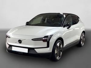 Volvo EX30 Twin Motor Performance AWD Ultra 360°View