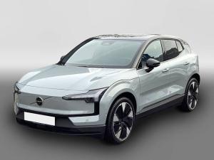 Volvo EX30 Twin Motor Performance AWD Ultra