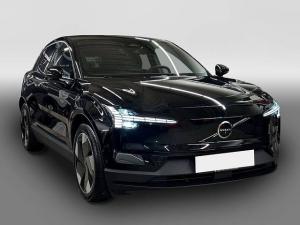Volvo EX30 Twin Motor Performance AWD Ultra Pano