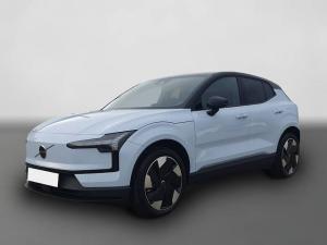 Volvo EX30 Twin Motor Performance AWD Ultra Pano*Stdhzg