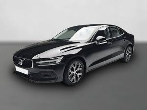 Volvo S60 B4 AUTO. CORE NAVI LED GOOGLE KAMERA LM17