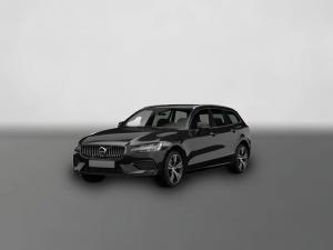 Volvo V60 B4 B DKG Plus Dark Business*Licht-Paket