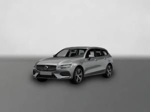 Volvo V60 B4 B DKG Plus Dark HUD*360°View