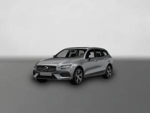 Volvo V60 B4 B DKG Plus Dark Pano*360°View