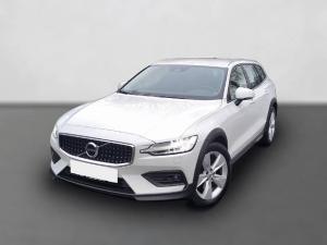 Volvo V60 B4 (Diesel) AWD Automatik Navi