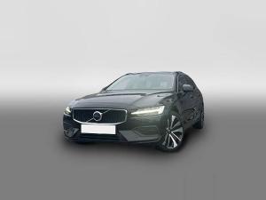 Volvo V60 B4 Kombi Core 4xSHZ/CAM/TEMP/CRPLY