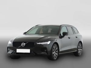 Volvo V60 B4 Plus Dark ACC/PANO/360CAM/SHZ