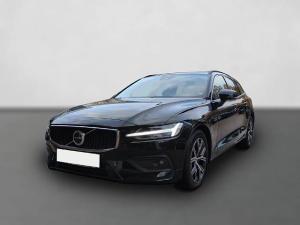 Volvo V60 Core