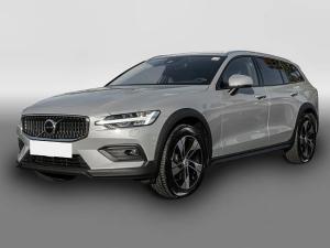 Volvo V60 Cross Country B4 AWD Plus