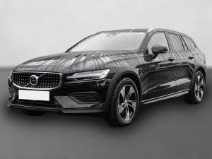 Volvo V60 Cross Country B4 AWD Plus LED Kamera