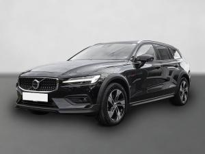 Volvo V60 Cross Country B4 AWD Plus Pano Harman/Kardon 360Grad