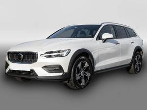 Volvo V60 Cross Country B4 AWD Plus Plus AWD