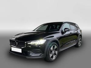 Volvo V60 Cross Country B4 (Diesel) Plus LED+Navi+SHZ