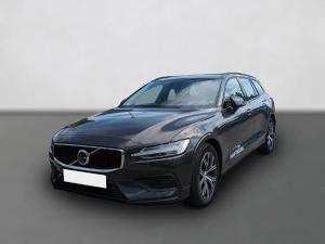 Volvo V60 Essential Bluetooth Navi LED Klima el. Fenster