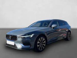 Volvo V60 Kombi Plus Bright ACC+LED+Navi