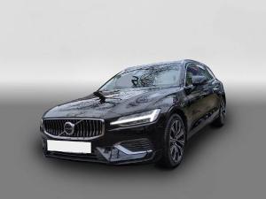 Volvo V60 Plus Bright Recharge Plug-In Hybrid AWD