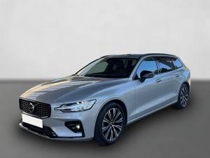 Volvo V60 Plus Dark **Businesspaket****AHK**