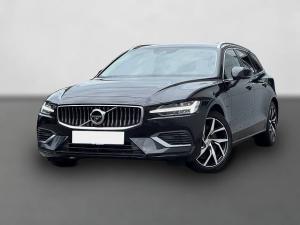 Volvo V60 T6 Recharge AWD Core ACC/360°/AHK/PANO