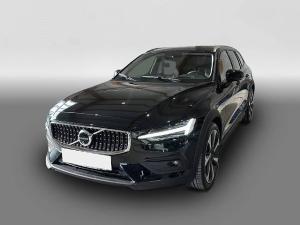 Volvo V60 Ultimate AWD