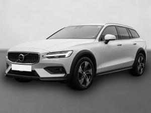 Volvo V60 V 60 Cross Country B4 AWD Plus 4xSHZ LED