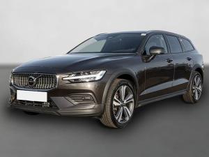 Volvo V60 V 60 Cross Country B4 AWD Plus 4xSHZ LED Kamera