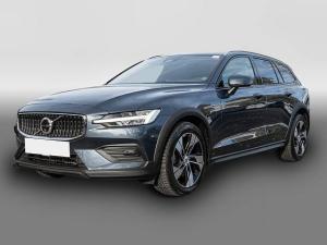 Volvo V60 V 60 Cross Country B4 AWD Plus