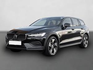Volvo V60 V 60 Cross Country B4 AWD Plus LED
