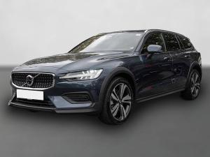 Volvo V60 V 60 Cross Country B4 AWD Plus Pano LED Harman/Kardon