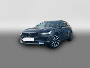 Volvo V90 B5 Cross Country Ultimate AWD PANO/BLIS/ACC/AHK/CAM