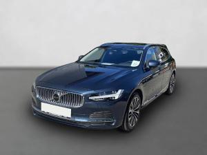Volvo V90 Core Recharge Plug-In Hybrid AWD Bluetooth LED