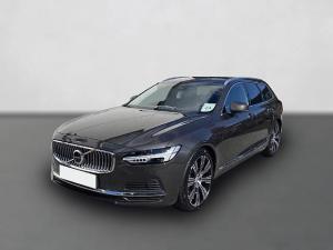 Volvo V90 Inscription Recharge Plug-In Hybrid AWD Navi
