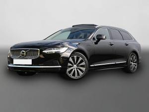 Volvo V90 T6 Inscription Expression Recharge AWD/AHK