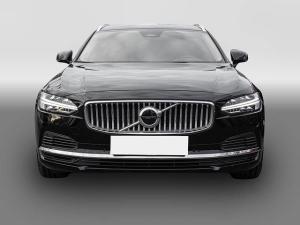 Volvo V90 T6 Twin Engine AWD Core Plug-In
