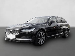 Volvo V90 T6 Twin Engine AWD Plus Bright 4xSHZ ACC AUT