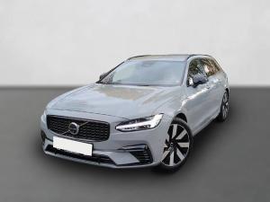 Volvo V90 T8 Recharge Plus Dark Plug-In Hybrid AWD Autom