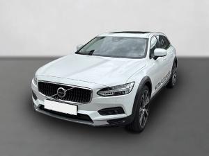 Volvo V90 Ultimate AWD Bluetooth Navi LED