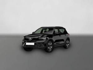 Volvo XC40 B3 B DKG Plus Black Edition