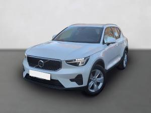 Volvo XC40 B3 (Benzin) Core 2WD Automatik Bluetooth Navi