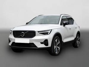 Volvo XC40 B3 Benzin Plus Dark Business-Paket BLIS Pixel-LED