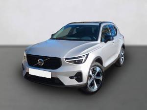 Volvo XC40 B3 (Benzin) Ultra Dark 2WD Automatik Navi LED