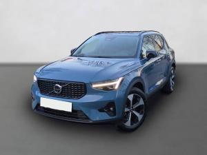 Volvo XC40 B3 (Benzin) Ultra Dark 2WD Automatik Navi LED