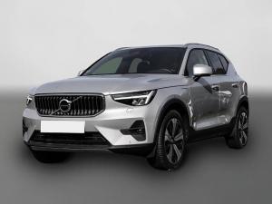 Volvo XC40 Core Recharge Plug-In Hybrid 2WD T4 Twin Engine EU6d StandHZG digitales Cockpit