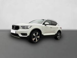 Volvo XC40 D3 Momentum Pro *LED Navi ACC Pano-SD DAB*