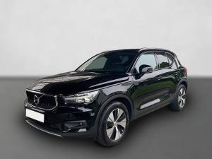 Volvo XC40 Momentum Pro FLA SpurH el.Heck LM LED