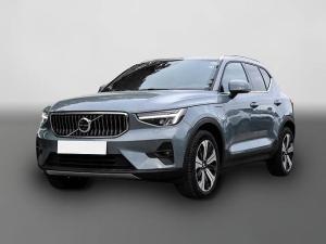 Volvo XC40 Plus Bright Recharge Plug-In Hybrid 2WD T4 Twin Engine EU6d